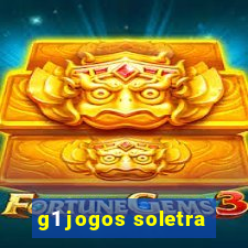 g1 jogos soletra